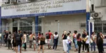 Prefeitura do Rio oferece transporte gratuito para o Enem em 8 e 15 de novembro