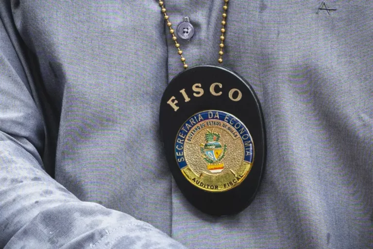 FotoDenisMarlon 109 1024x683 1