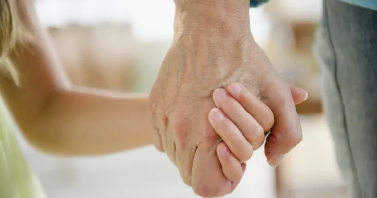 Em 24 horas, Justiça concede guarda compartilhada à avó para viabilizar cirurgia de criança