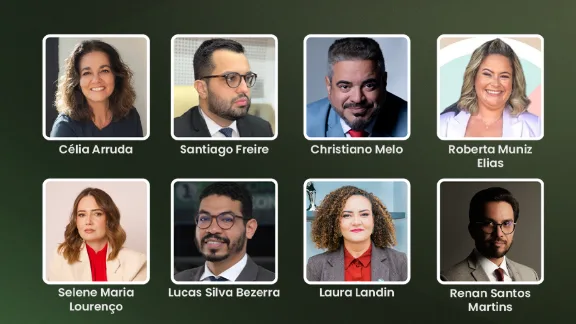 ESA-GO inicia nesta terça-feira curso sobre advocacia em Direito de Família e Sucessões