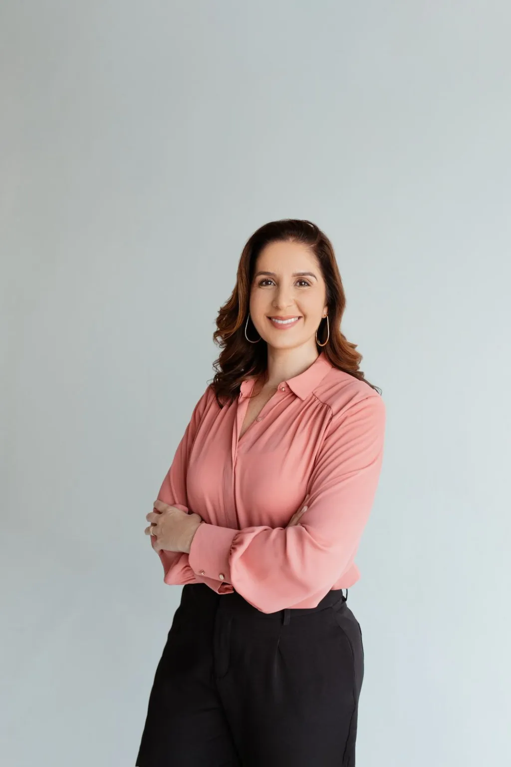 ESA-GO dá início ao curso Advogando na Área Imobiliária, com aula com Cristina Viana de Siqueira Melazzo