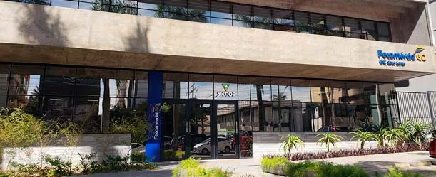 Fecomércio-GO realiza rodada de negócios de alimentos e bebidas mexicanas em Goiânia