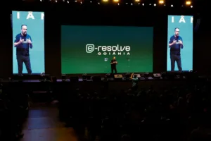 Entidades destacam avanços com o e-Resolve lançado pela Prefeitura de Goiânia