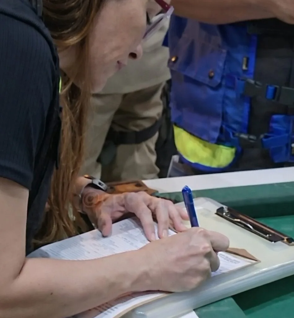 Prefeitura de Goiânia intensifica fiscalização de distribuidoras de bebidas e bares durante o fim de semana