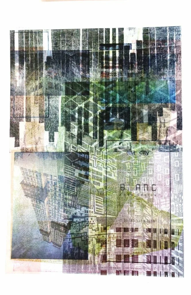 Museu de Arte de Goiânia abre duas exposições artísticas nesta terça-feira (14/4)