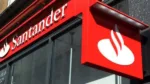 Goiânia: Santander indeniza cliente vítima de golpe telefônico por falha do banco.