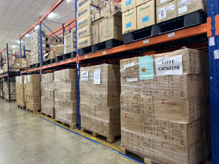 Prefeitura incorpora 66 novos medicamentos à rede municipal de saúde