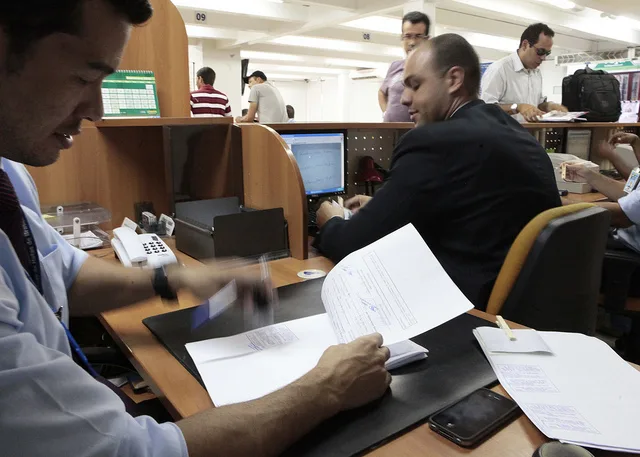 Cartórios de Goiás lançam plataforma digital para investigação e reconhecimento de paternidade