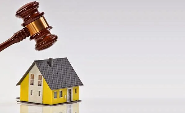 Turma Recursal autoriza penhora de imóvel sem registro em nome do devedor para quitar taxa condominial