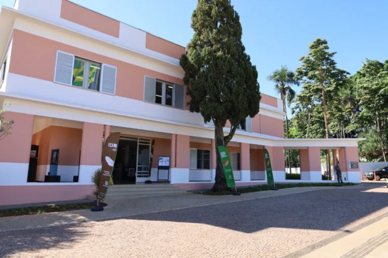 Aberta seleção de pareceristas para projetos culturais da Pnab