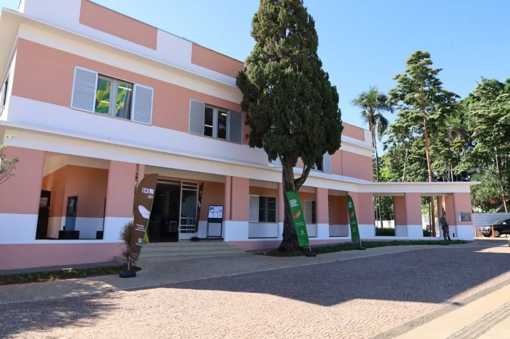 Aberta seleção de pareceristas para projetos culturais da Pnab