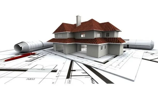 TJGO torna imóveis indisponíveis para resguardar execução em ação de divórcio e partilha