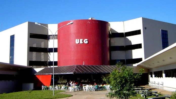 TJGO reconhece direito à nomeação de candidata após preterição em concurso da UEG
