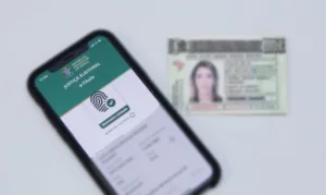 TSE alerta para golpe com cobrança para regularização de pendências eleitorais