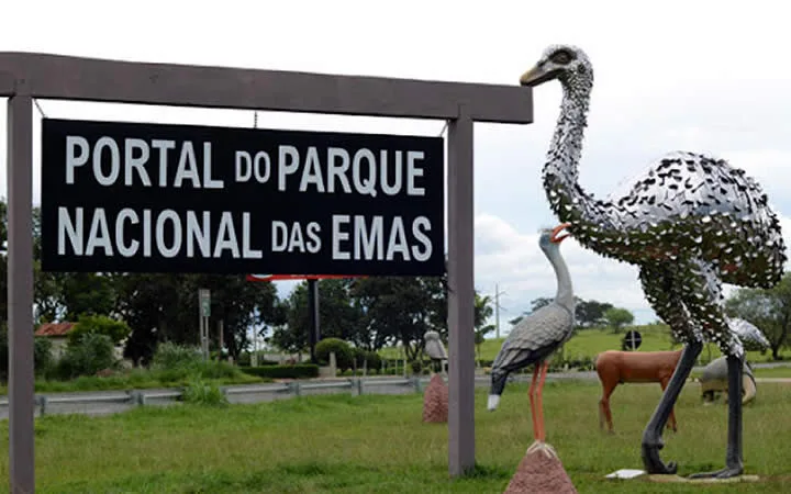 Governo de Goiás ativa 33 pontos de Wi-Fi público e amplia conectividade no estado