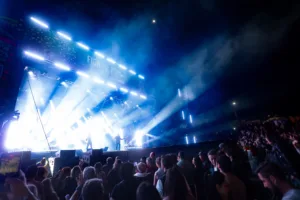 Fica 2025 - Foto: Divulgação