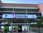 Hospital Dona Iris abre 23 vagas de emprego em Goiânia; salários de até R$ 5 mil.