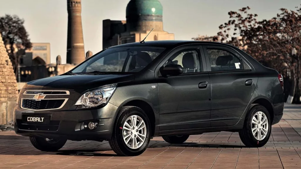 Liminar suspende financiamento de carro com defeitos graves e evita negativação de consumidora