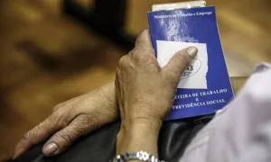 Justiça concede aposentadoria rural e afasta tese de patrimônio incompatível com economia familiar