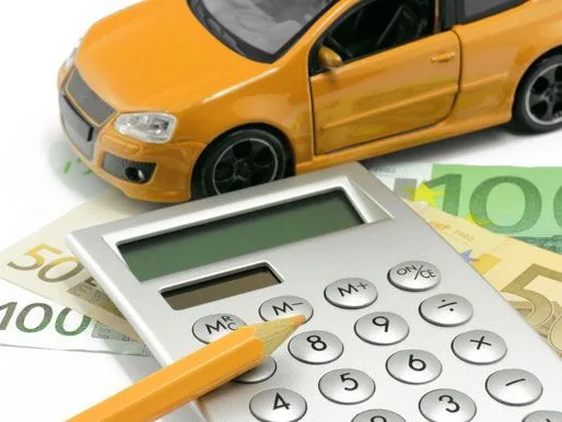 Juiz anula busca e apreensão de veículos e condena banco a devolver valores pela Fipe