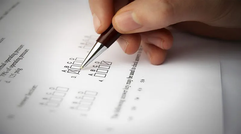 Candidata excluída por “memória inferior” retorna a concurso para guarda municipal após decisão judicial