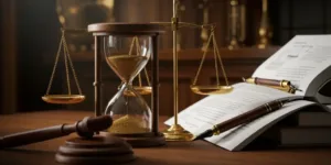 prescrição virtual antecipada punibilidade