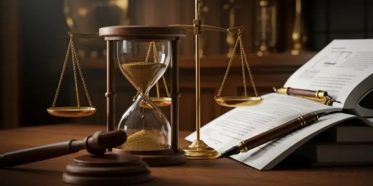 prescrição virtual antecipada punibilidade