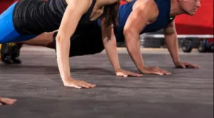 Justiça reconhece falha em TAF e determina reintegração de candidato após ausência de prova pela banca