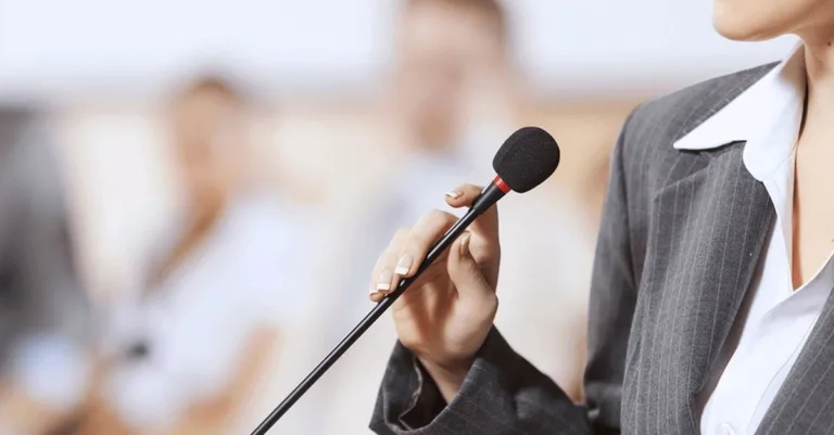 TST assegura prioridade em sustentações orais na Justiça do Trabalho a advogadas vítimas de violência