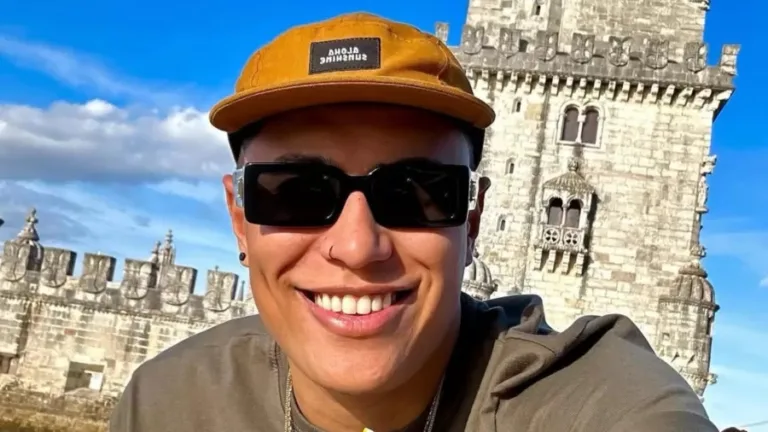 Justiça mantém prisão e criador do Choquei vai para CPP em Aparecida de Goiânia