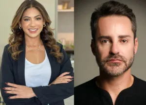 Livro de Andréia Bomfim Rodrigues e Diógenes Carvalho sobre regulação das apostas esportivas será lançado em Goiânia