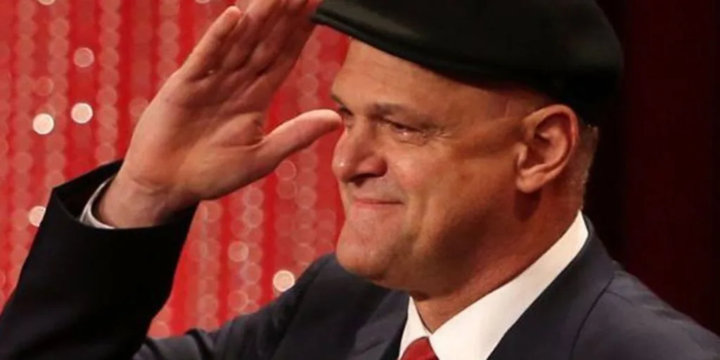 Oscar "uniu o país em torno das quadras", diz Lula , diz Lula| Agência Brasil