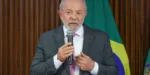 Lula sanciona Plano Nacional de Educação e critica escolas cívico-militares