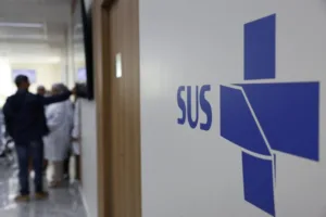 Nova lei prevê ajuda de custo para pacientes do SUS que fazem tratamento em outra cidade