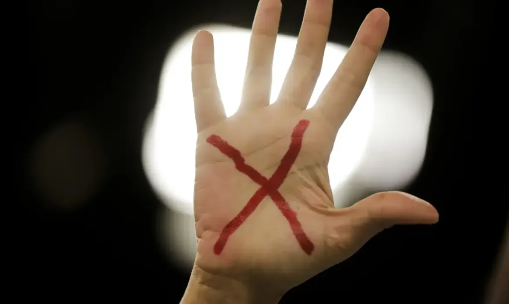 Três novas leis ampliam proteção às mulheres e modernizam enfrentamento à violência de gênero