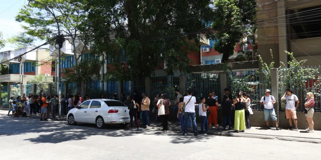 MEC abre as adesões de governos à PND e divulga calendário de 2026