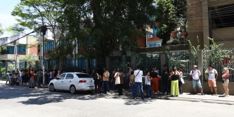 MEC abre as adesões de governos à PND e divulga calendário de 2026