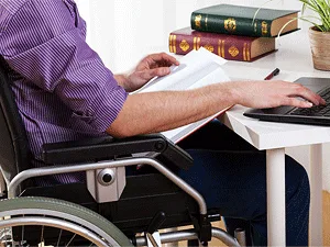 MPF cobra mudanças no CNU para garantir transparência e direito de defesa a candidatos com deficiência