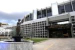 Corregedoria determina que TJGO limite salário de magistrados ao teto em Goiás.