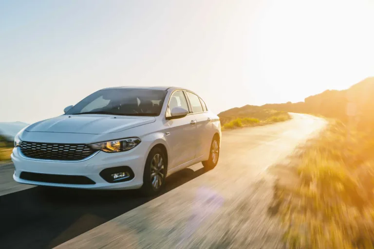 Proibida negativa de isenção de ICMS a pessoas com deficiência intelectual com base em formalidade administrativa