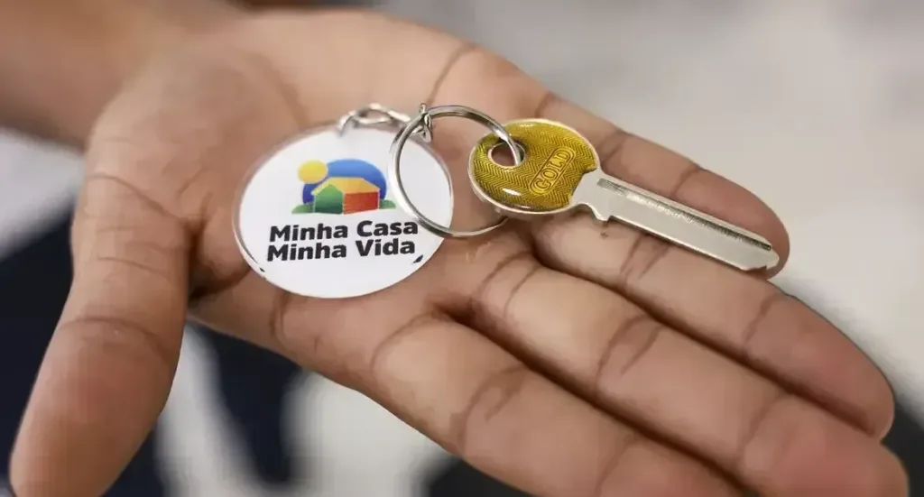 Minha Casa, Minha Vida: Teto de imóveis sobe para R$ 600 mil e renda até R$ 13 mil