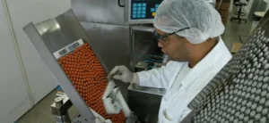 Ministério da Saúde e Oxford desenvolvem vacinas contra câncer no Brasil