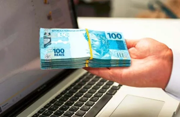 Novas regras para empréstimos consignados para servidores públicos federais já estão em vigor