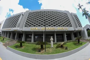 Ouvidoria da Mulher da OAB-GO disponibiliza canal direto de atendimento às advogadas