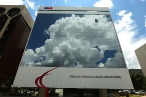 Conselho Federal aprova mudança no Estatuto da OAB sobre custos em inscrições suplementares