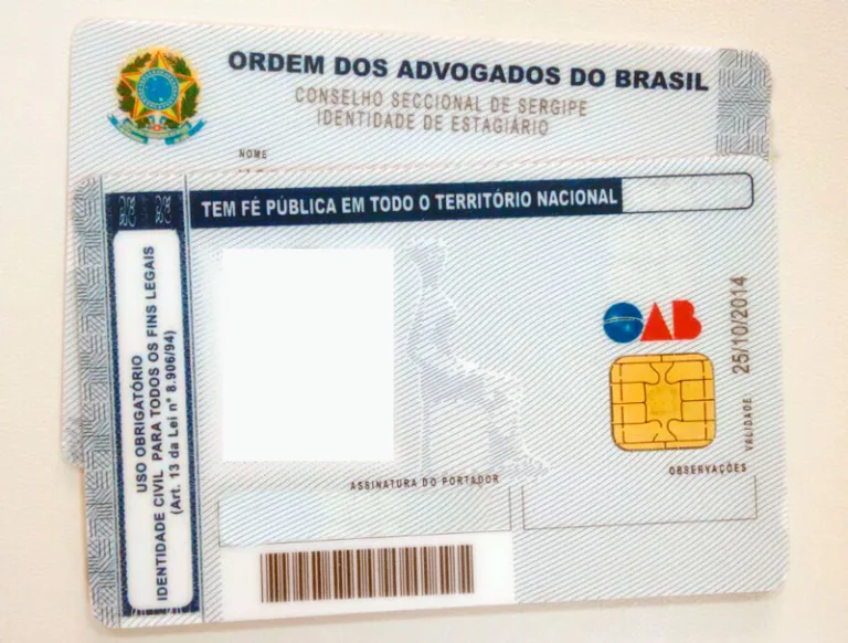 Conselho Federal da OAB uniformiza regras e fixa prazo para suspensão preventiva de advogados