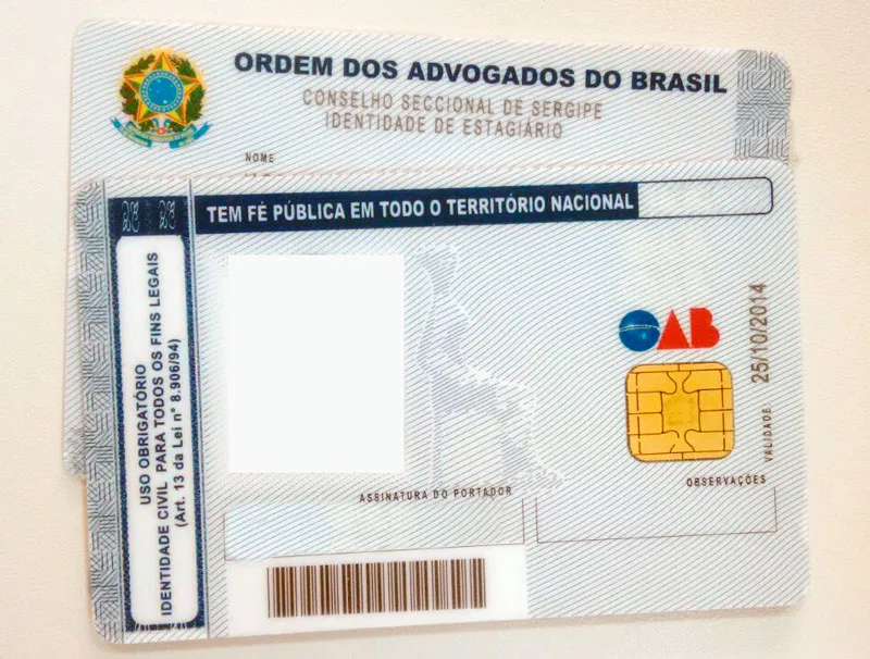 Conselho Federal da OAB uniformiza regras e fixa prazo para suspensão preventiva de advogados