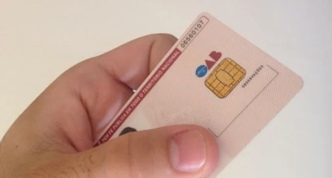 Proposta de súmula assegura retomada do número original da OAB após cancelamento por incompatibilidade