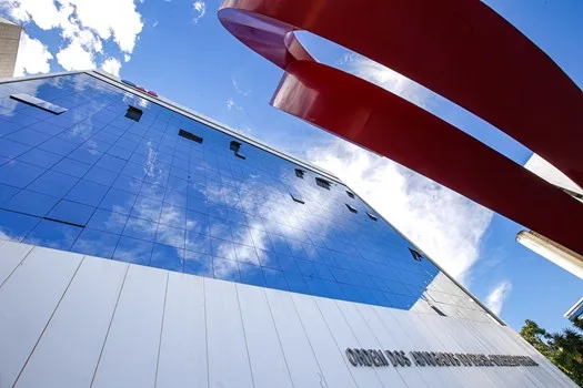 Comissão da OAB aprova parecer pela rejeição de resolução do CSJT sobre advocacia dativa