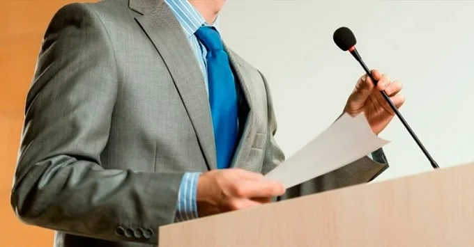 ouvir advogados sustentações orais STF